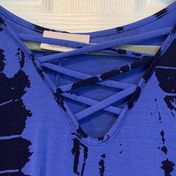 MOST RECENT Top - Picture 2 of 8